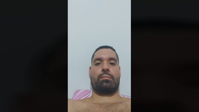 Sebhastian  18-09-2022